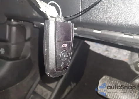 2020 Ford Escape Se from USA, damaged, VIN 1FMCU0G64LUA62375